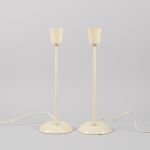 1124 4040 TABLE LAMPS